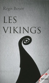 Les Vikings