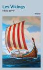 Les Vikings - Preview