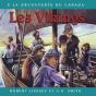 Les Vikings - Preview