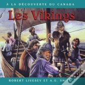 Les Vikings