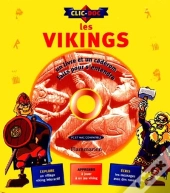 Les Vikings