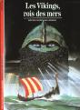 Les Vikings, Rois Des Mers - Preview
