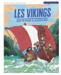 Les Vikings ; Une Fratrie À L'Aventure ! - Preview
