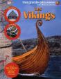 Les Vikings - Preview
