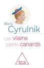 Les Vilains Petits Canards - Preview