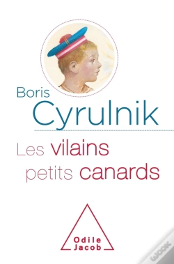 Capa do artigo Les Vilains Petits Canards