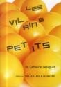 Les Vilains Petits - Preview