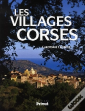 Les Villages Corses