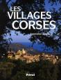 Les Villages Corses - Preview