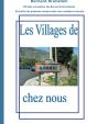 Les Villages De Chez Nous, Gorbio - Preview