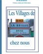 Les Villages De Chez Nous ; La Brigue - Preview