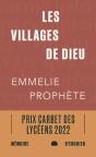 Les Villages De Dieu - Preview