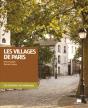 Les Villages De Paris - Preview