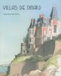 Les Villas De Dinard - Preview