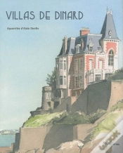Capa do artigo Les Villas De Dinard