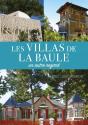 Les Villas De La Baule : Un Autre Regard - Preview