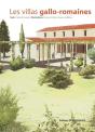Les Villas Gallo-Romaines - Preview
