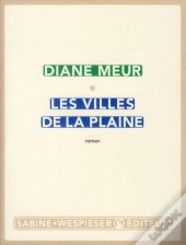 Les Villes De La Plaine