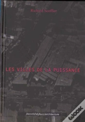 Capa do artigo Les Villes De La Puissance ; Athènes Ville En Éclats