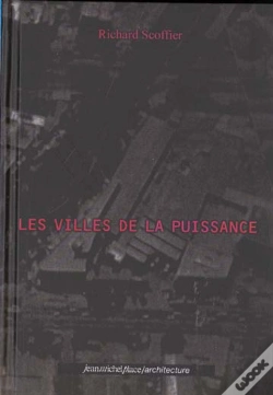 Capa do artigo Les Villes De La Puissance ; Athènes Ville En Éclats