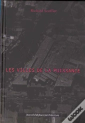 Les Villes De La Puissance ; Athènes Ville En Éclats