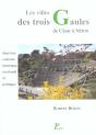 Les Villes Des Trois Gaules - Preview