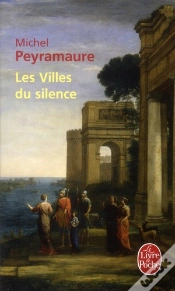 Capa do artigo Les Villes Du Silence