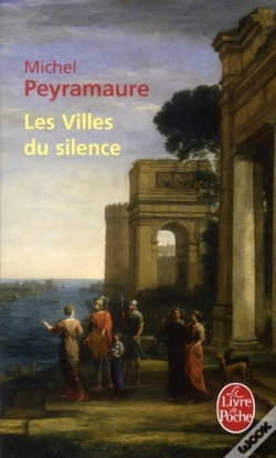Capa do artigo Les Villes Du Silence