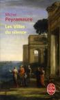 Les Villes Du Silence - Preview