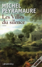 Capa do artigo Les Villes Du Silence