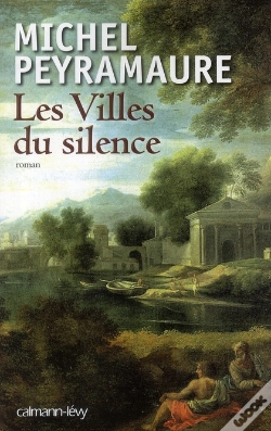 Capa do artigo Les Villes Du Silence