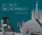 Les Villes Émotionnelles - Preview