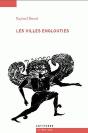 Les Villes Englouties - Preview