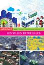 Les Villes Entre Elles - Preview