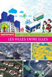 Les Villes Entre Elles