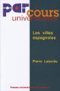 Les Villes Espagnoles - Preview