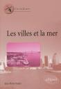 Les Villes Et La Mer - Preview
