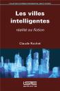 Les Villes Intelligentes, Réalité Ou Fiction - Preview