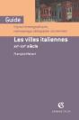 Les Villes Italiennes, Xiie-Xive Siècle - Preview