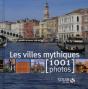 Les Villes Mythiques - Preview