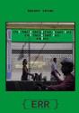Les Villesallantvers - Preview
