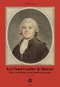 Les Vimal-Gaulthier De Biauzat Heurs Et Malheurs D'Une Famille Auvergnate 1754-1792 - Preview