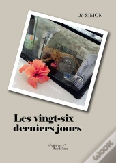 Les Vingt-Six Derniers Jours