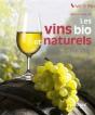 Les Vins Bio Et Naturels - Preview