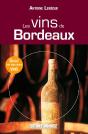 Les Vins De Bordeaux - Preview