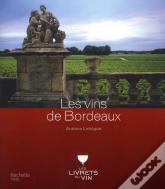 Les Vins De Bordeaux