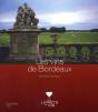 Les Vins De Bordeaux - Preview