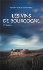 Les Vins De Bourgogne (17e Édition) - Preview