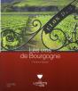 Les Vins De Bourgogne - Preview