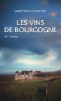 Les Vins De Bourgogne - Preview
